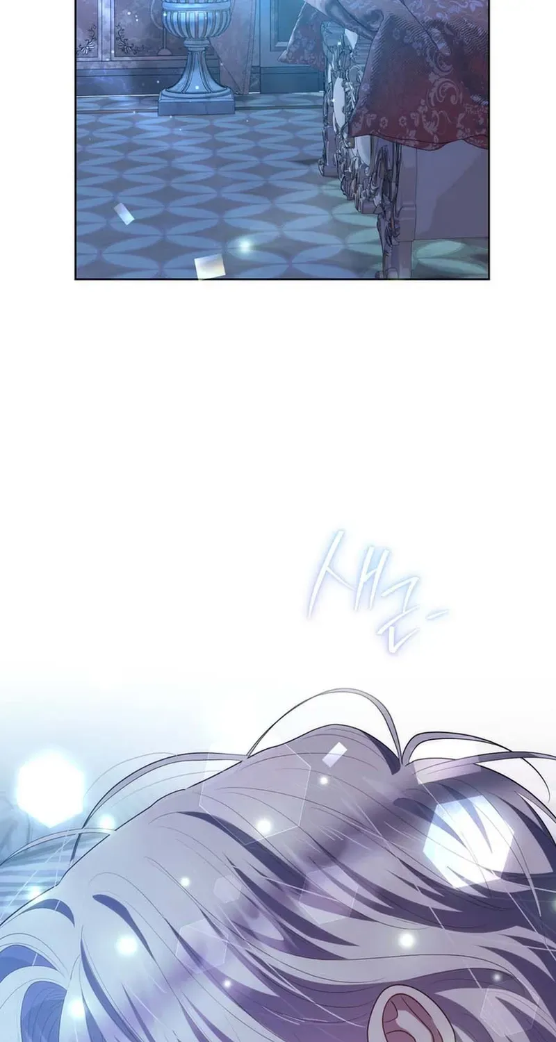 A Prince for You Chapter 28 page 3 - 