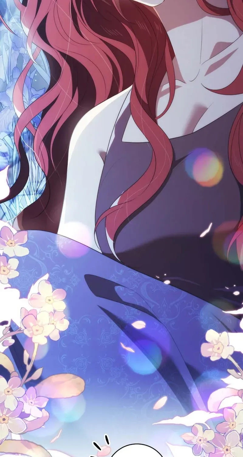 A Prince for You Chapter 28 page 21 - 