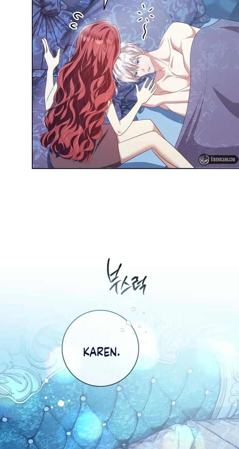 A Prince for You Chapter 28 page 23 - 