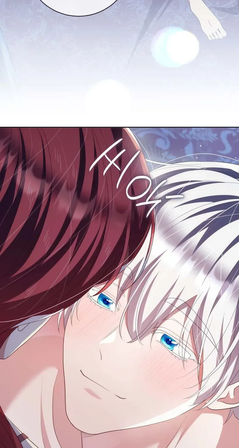 A Prince for You Chapter 28 page 25 - 