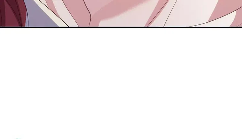 A Prince for You Chapter 28 page 26 - 