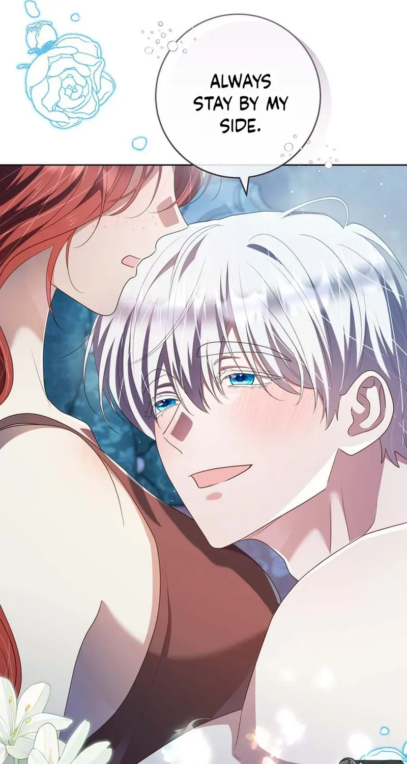 A Prince for You Chapter 28 page 27 - 