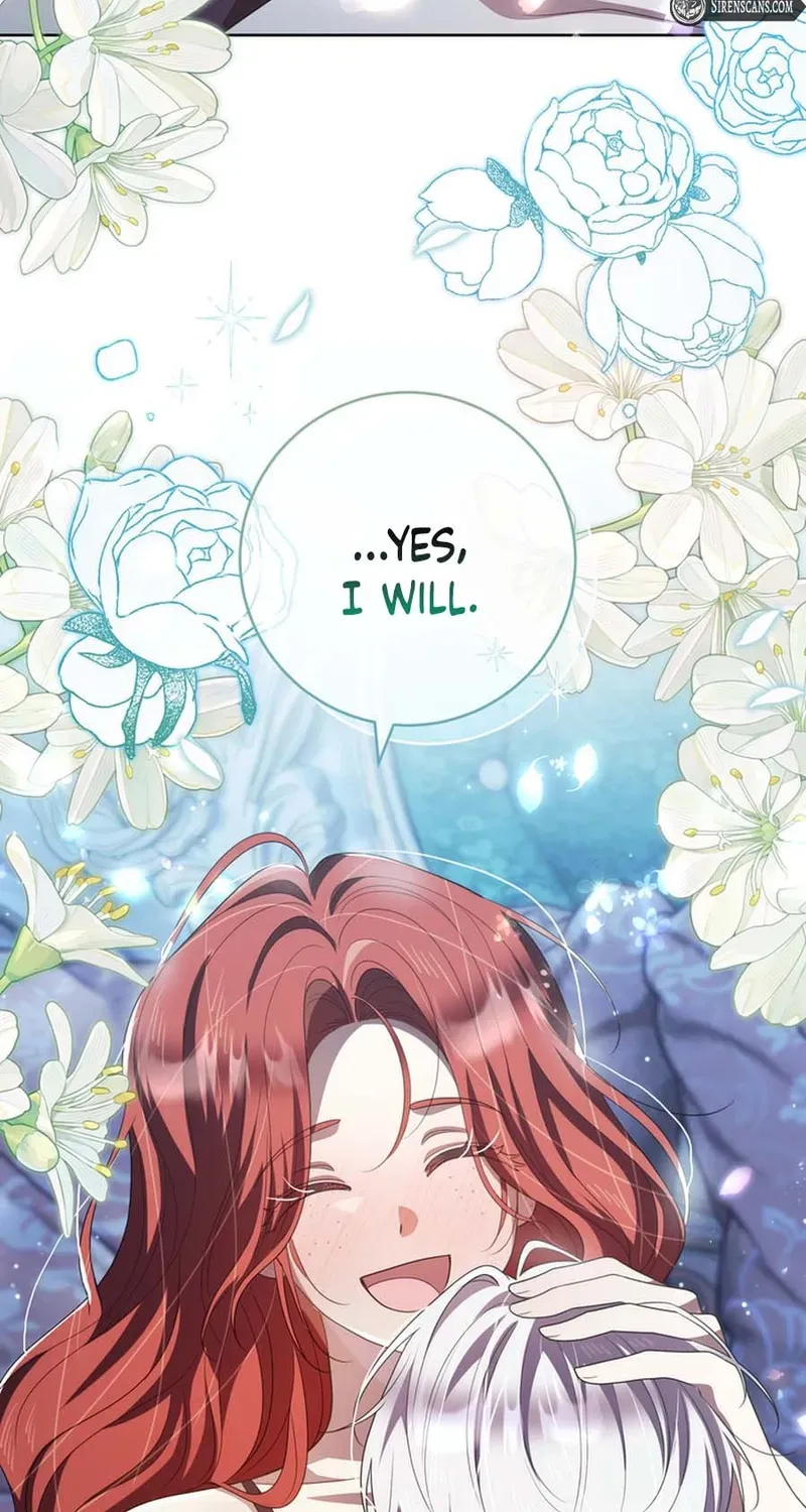 A Prince for You Chapter 28 page 28 - 