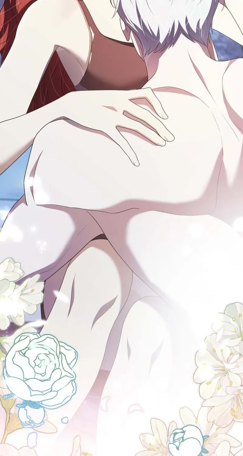 A Prince for You Chapter 28 page 29 - 