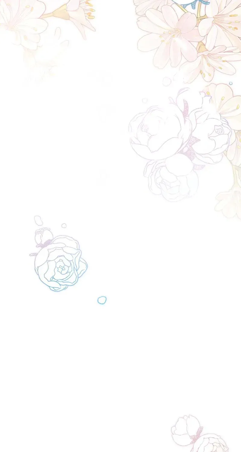 A Prince for You Chapter 28 page 30 - 