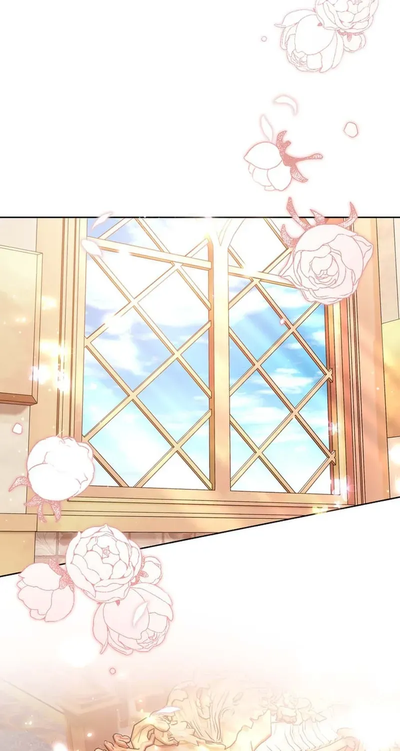 A Prince for You Chapter 28 page 31 - 