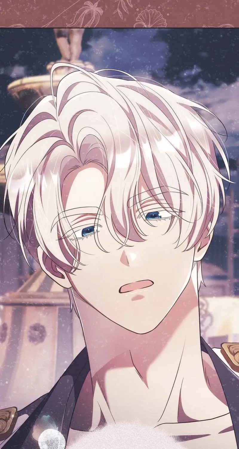 A Prince for You Chapter 28 page 34 - 
