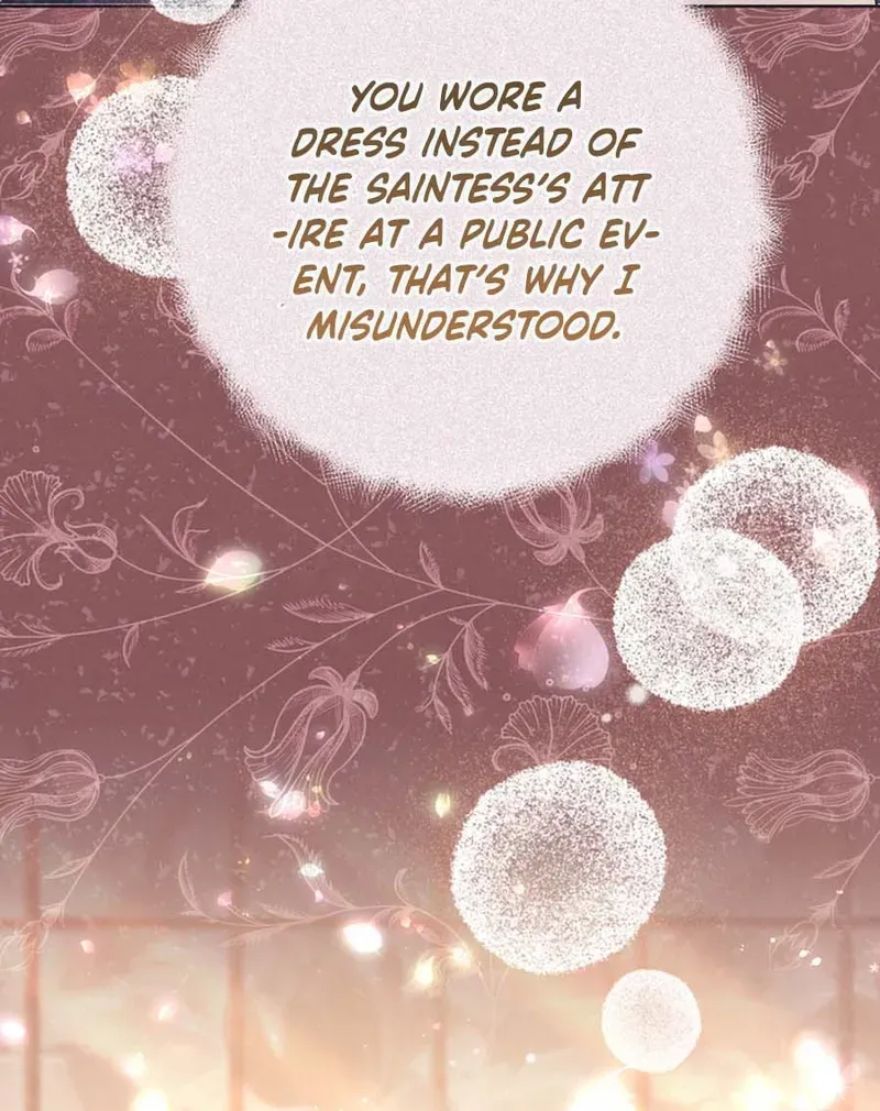 A Prince for You Chapter 28 page 35 - 