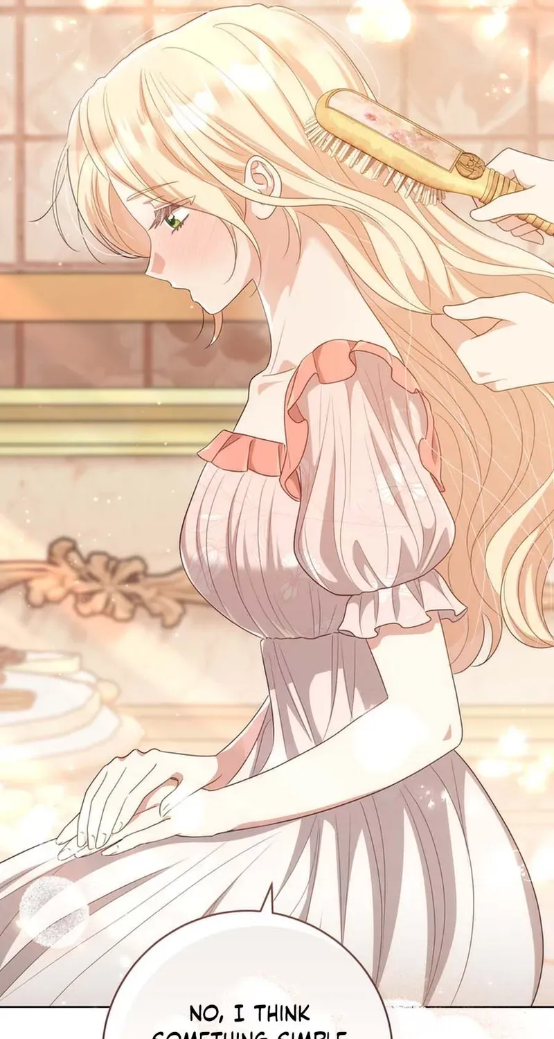 A Prince for You Chapter 28 page 36 - 