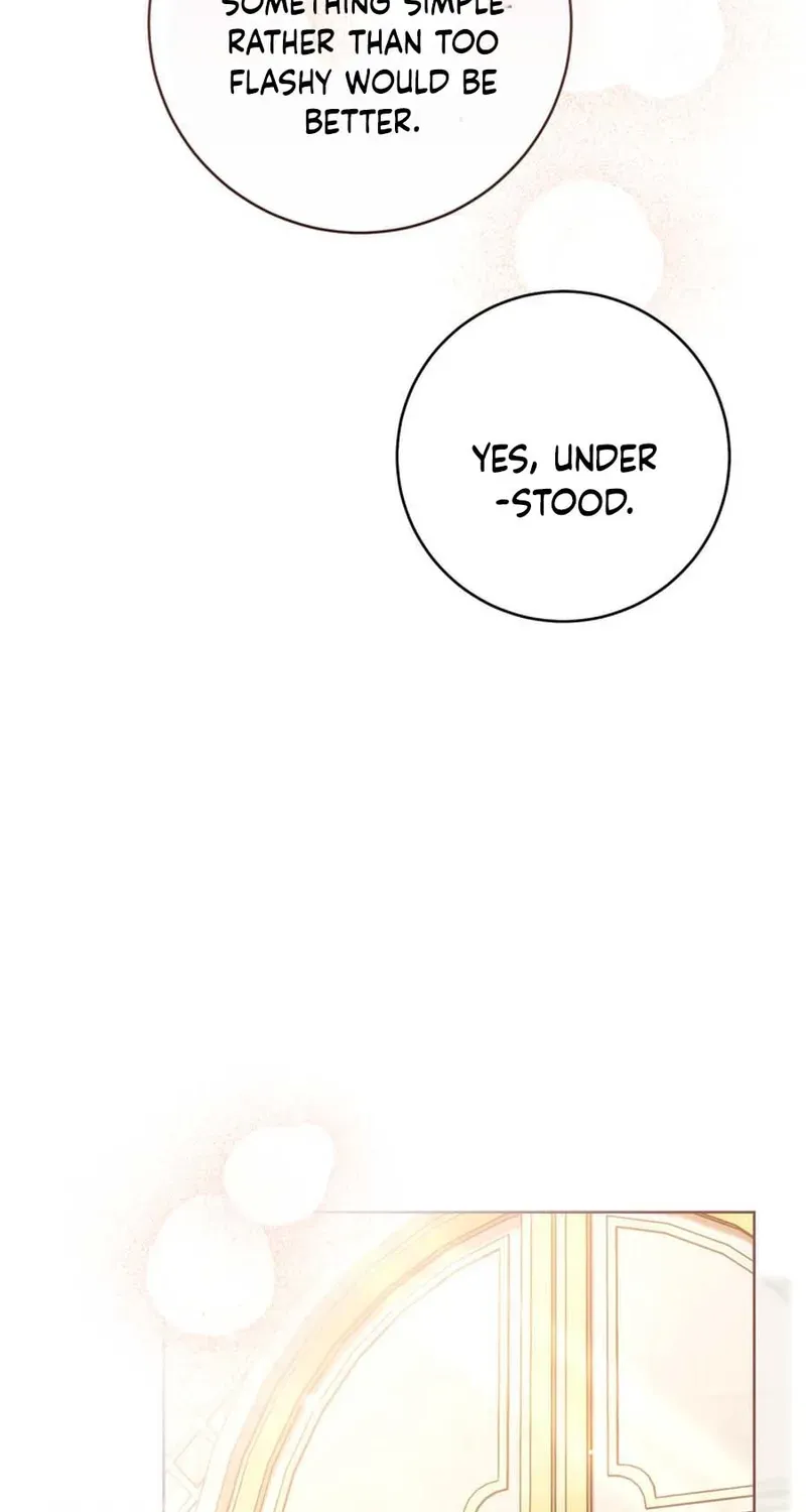 A Prince for You Chapter 28 page 37 - 