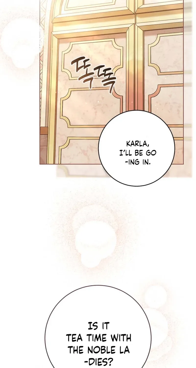 A Prince for You Chapter 28 page 38 - 