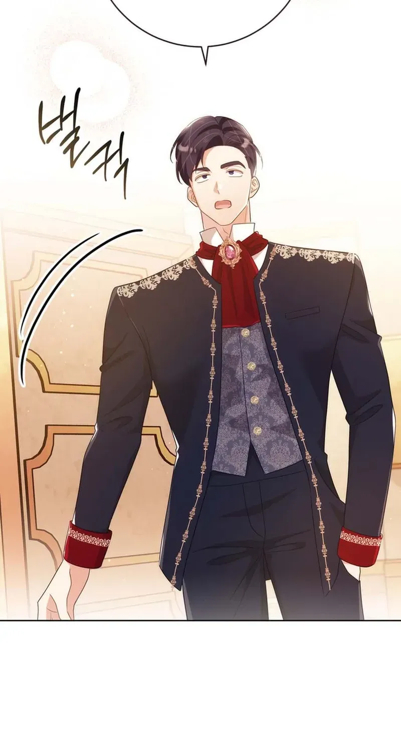 A Prince for You Chapter 28 page 39 - 