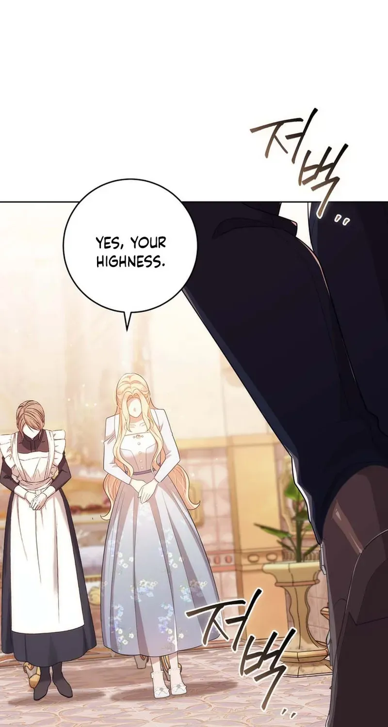 A Prince for You Chapter 28 page 40 - 