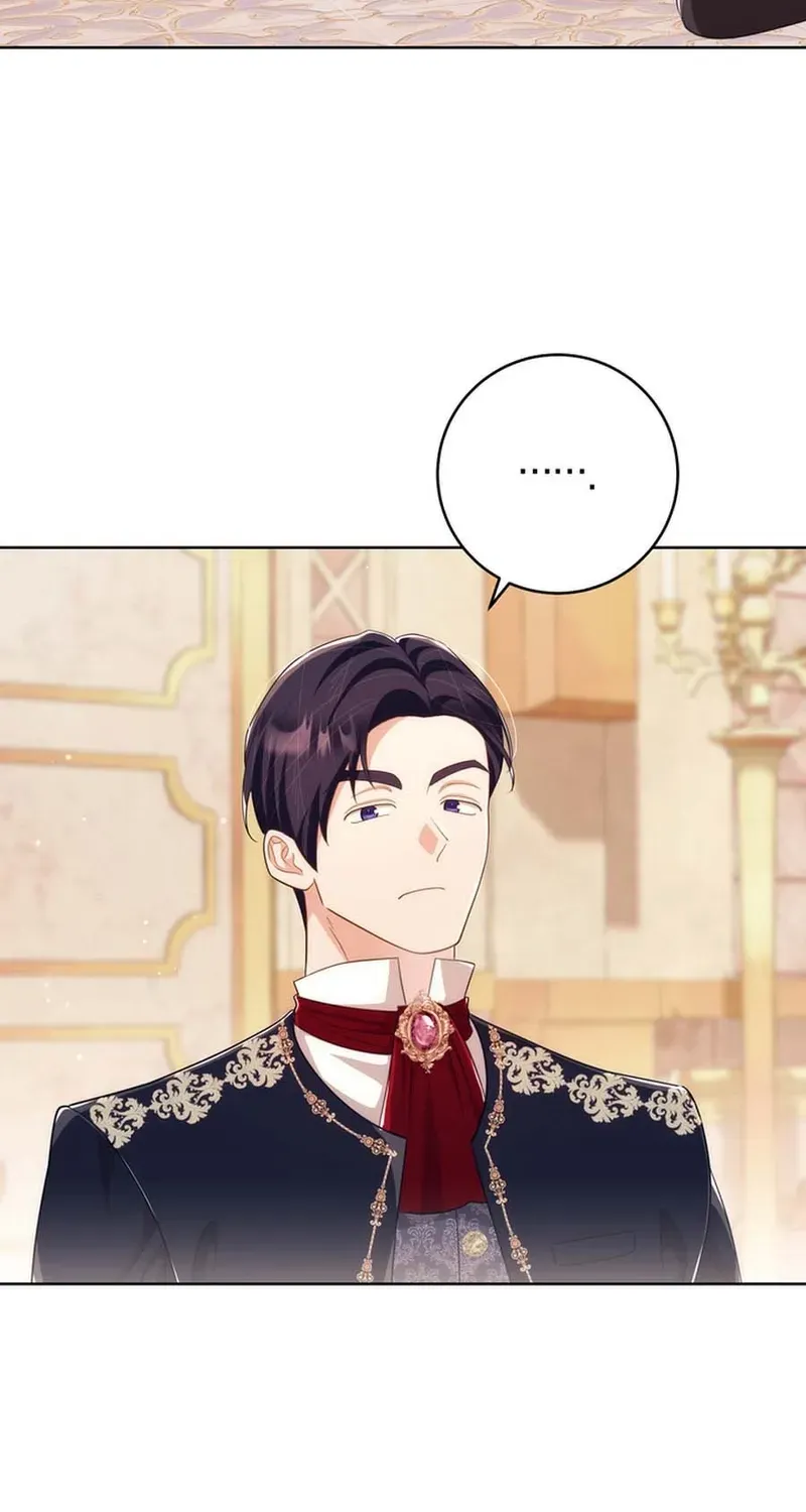 A Prince for You Chapter 28 page 41 - 