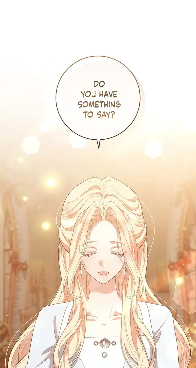 A Prince for You Chapter 28 page 42 - 