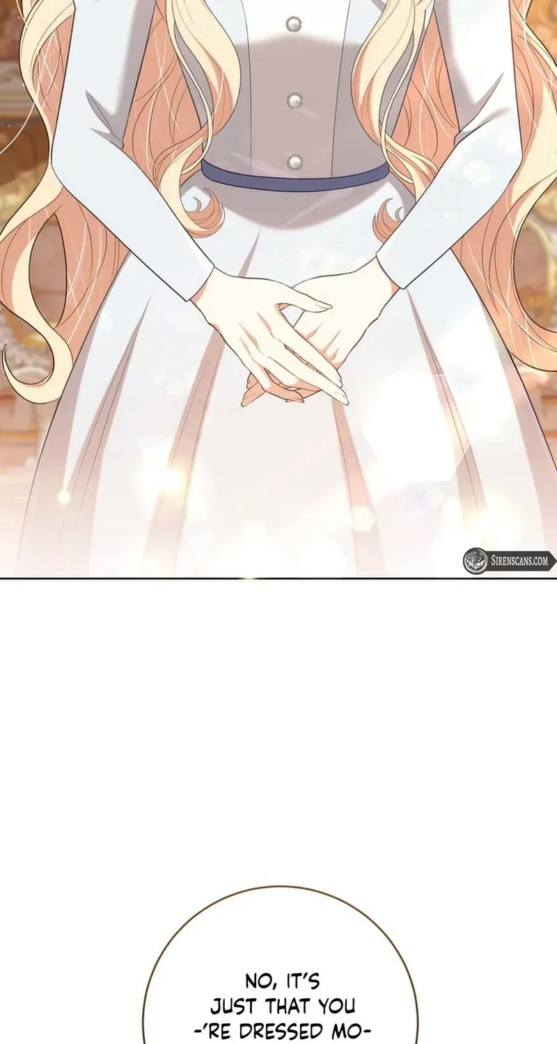 A Prince for You Chapter 28 page 43 - 
