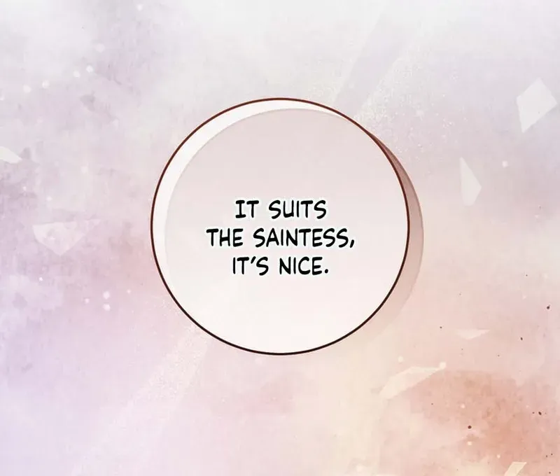 A Prince for You Chapter 28 page 45 - 