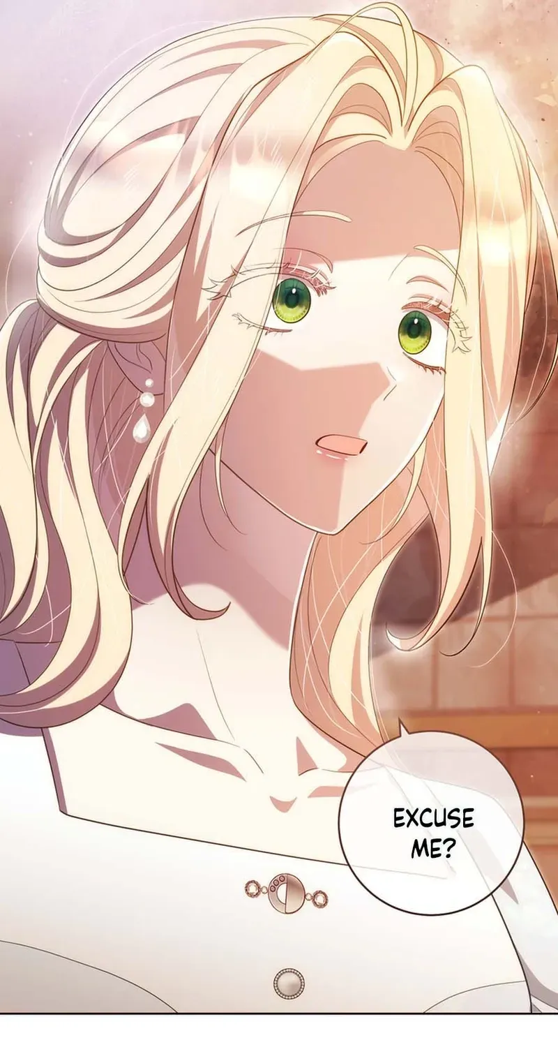 A Prince for You Chapter 28 page 46 - 