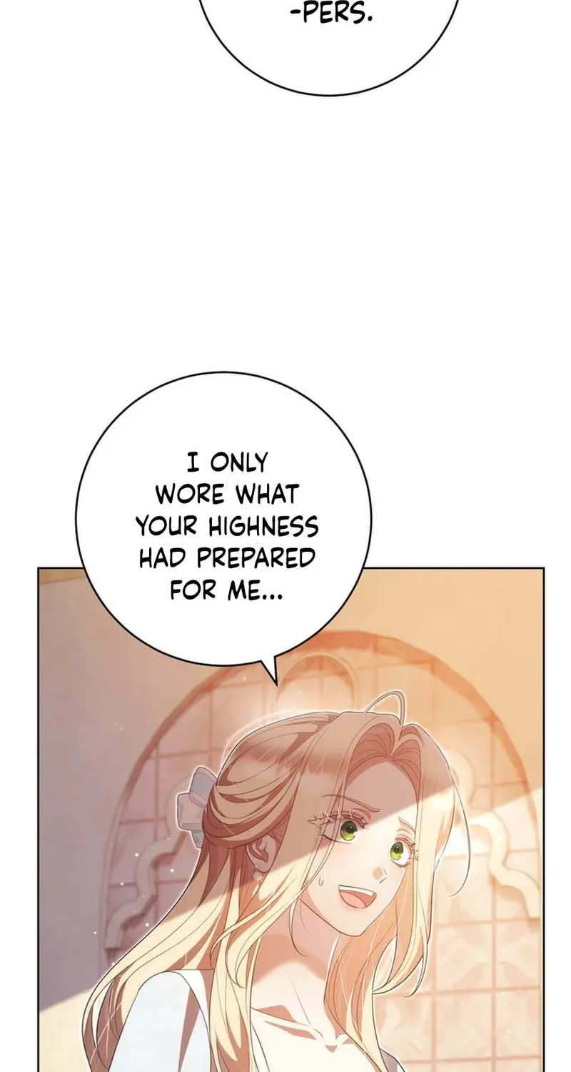 A Prince for You Chapter 28 page 48 - 