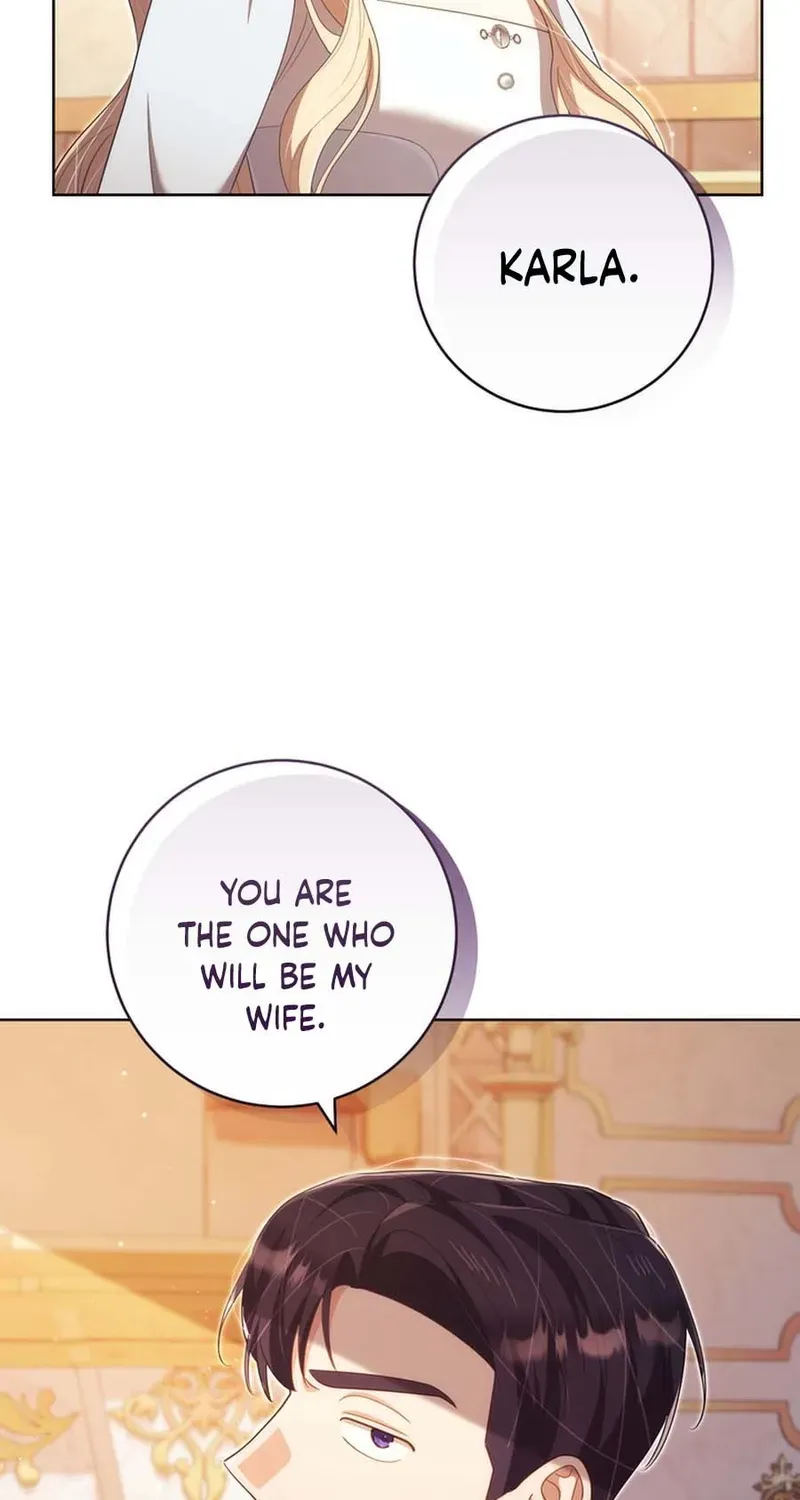 A Prince for You Chapter 28 page 49 - 