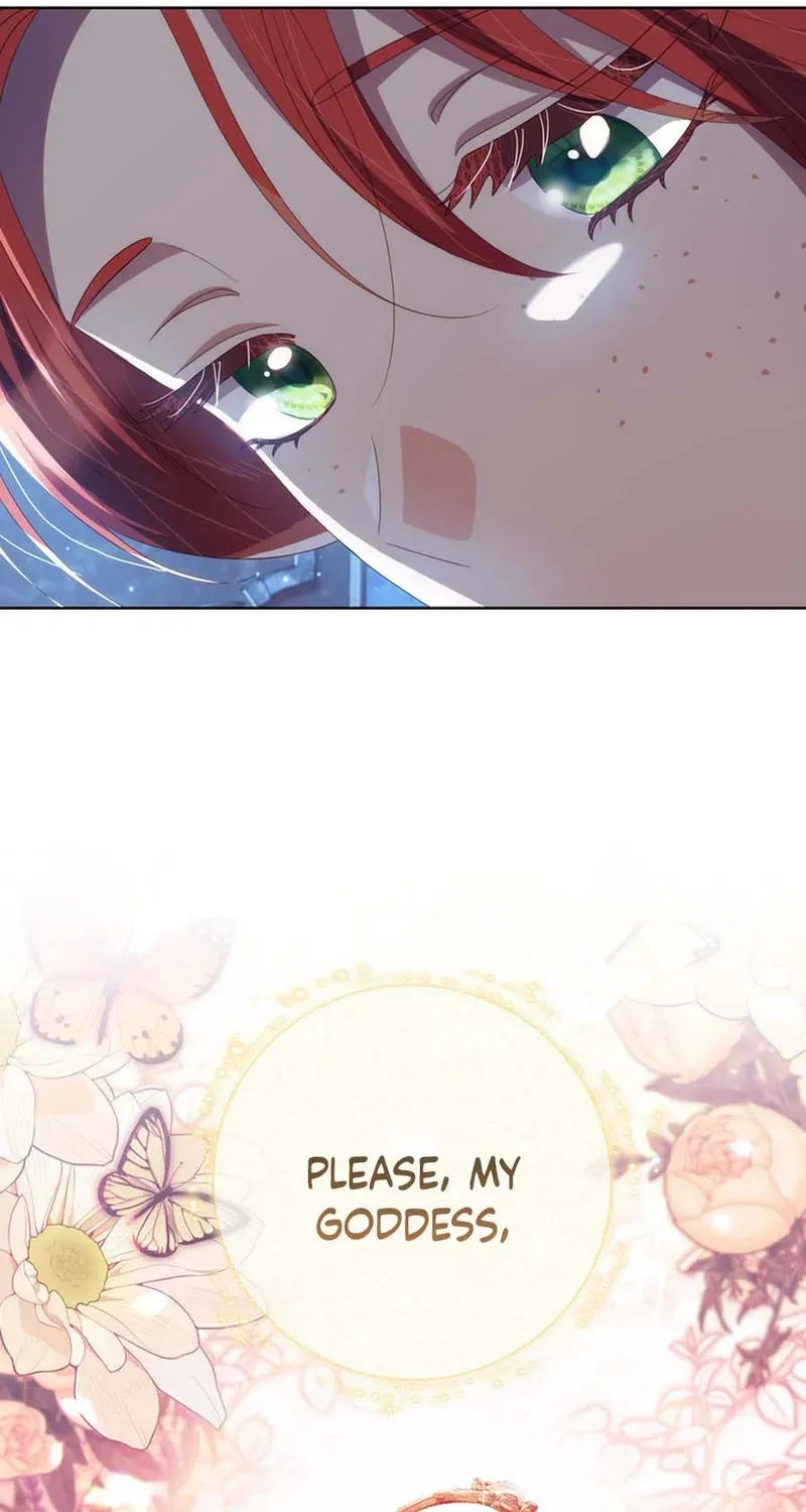 A Prince for You Chapter 28 page 6 - 