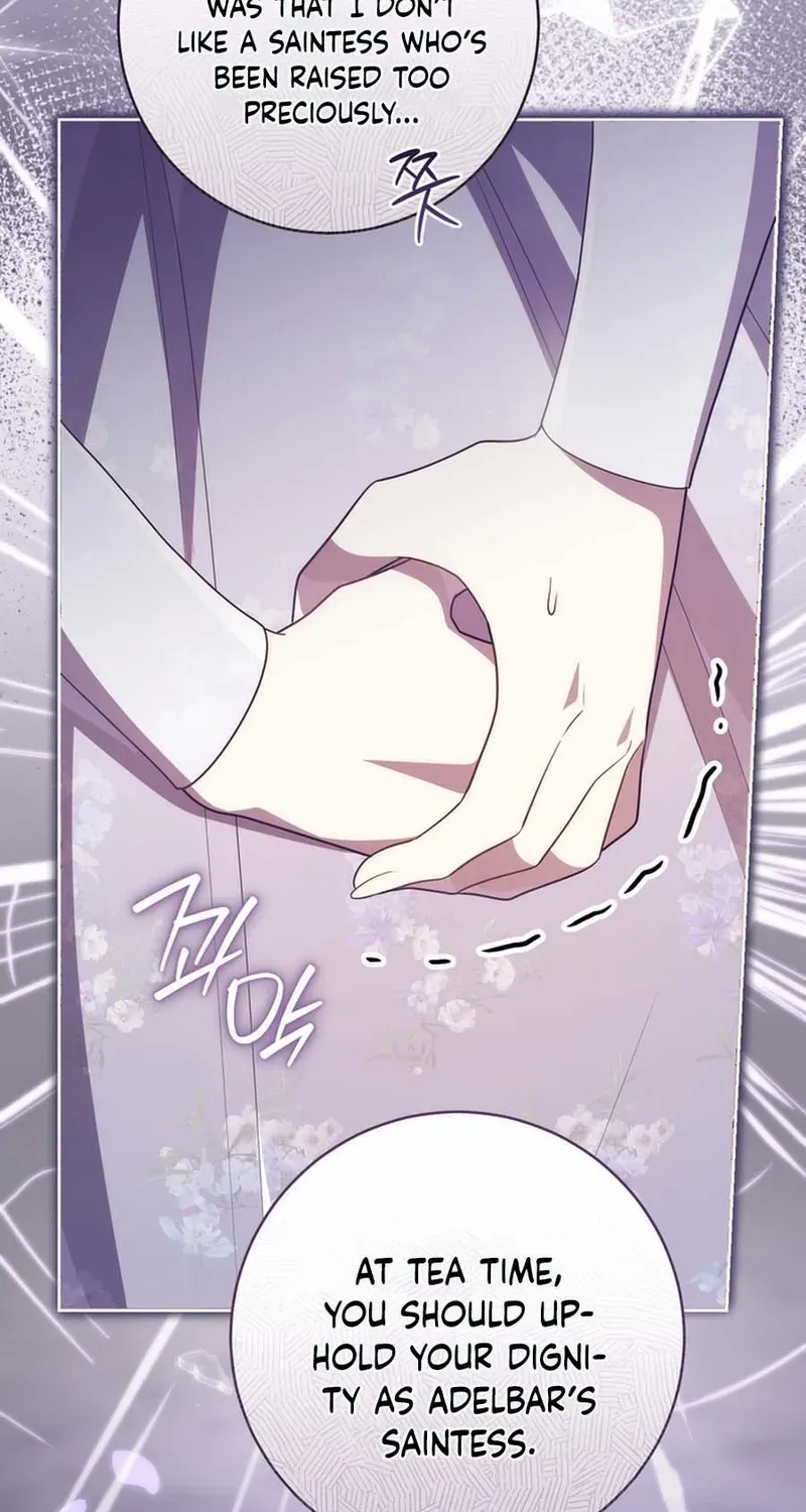 A Prince for You Chapter 28 page 51 - 