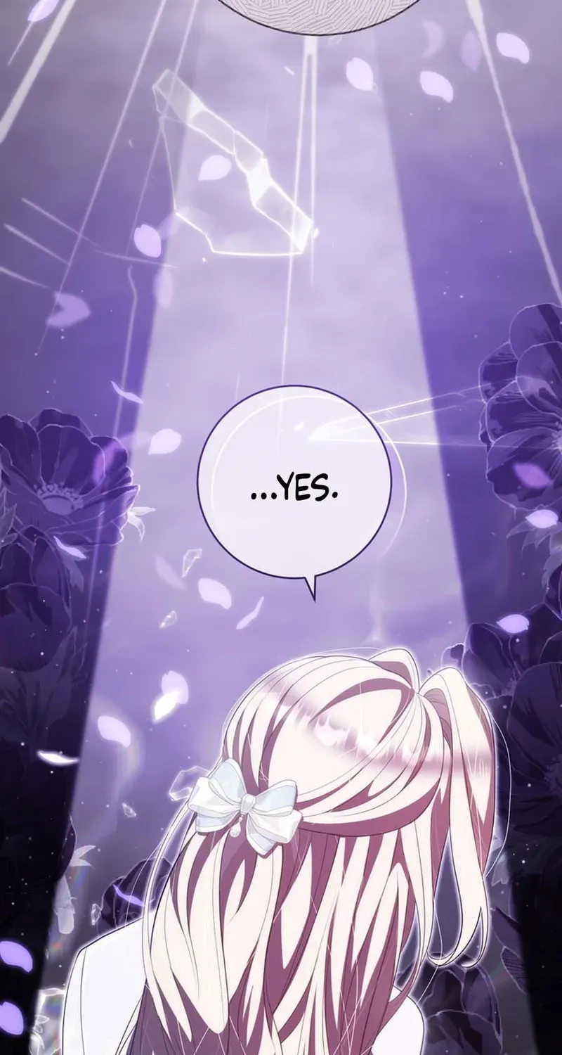 A Prince for You Chapter 28 page 52 - 