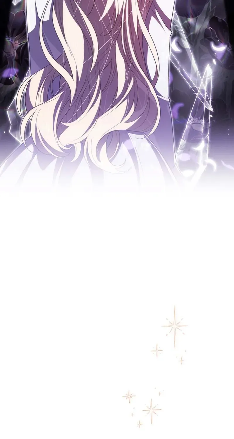 A Prince for You Chapter 28 page 53 - 