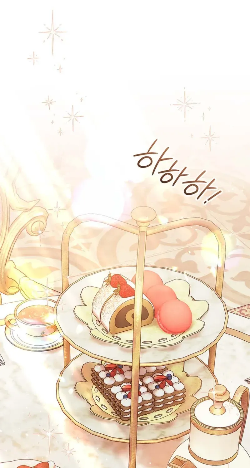 A Prince for You Chapter 28 page 54 - 