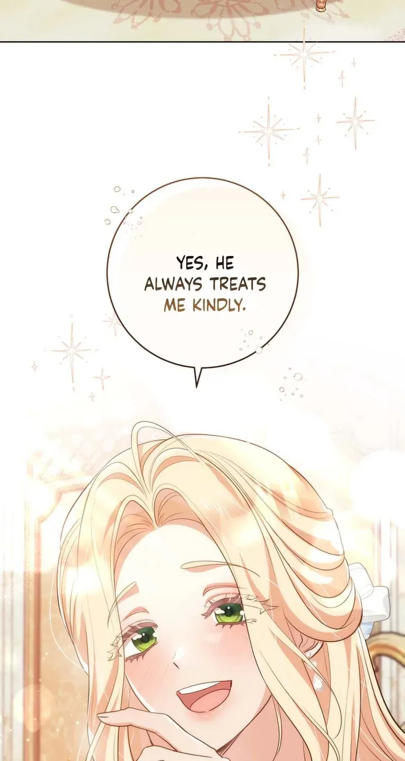 A Prince for You Chapter 28 page 57 - 