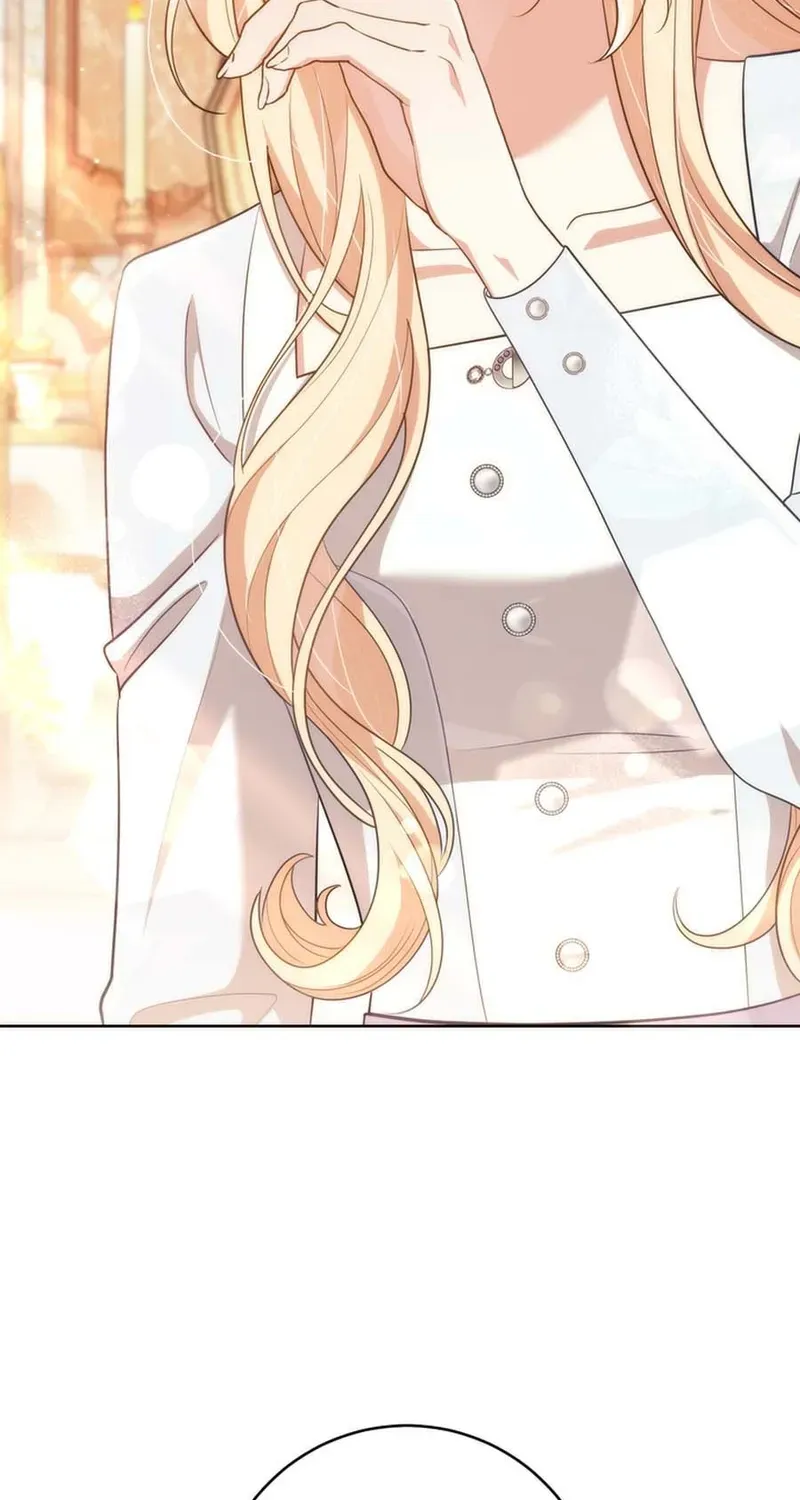 A Prince for You Chapter 28 page 58 - 