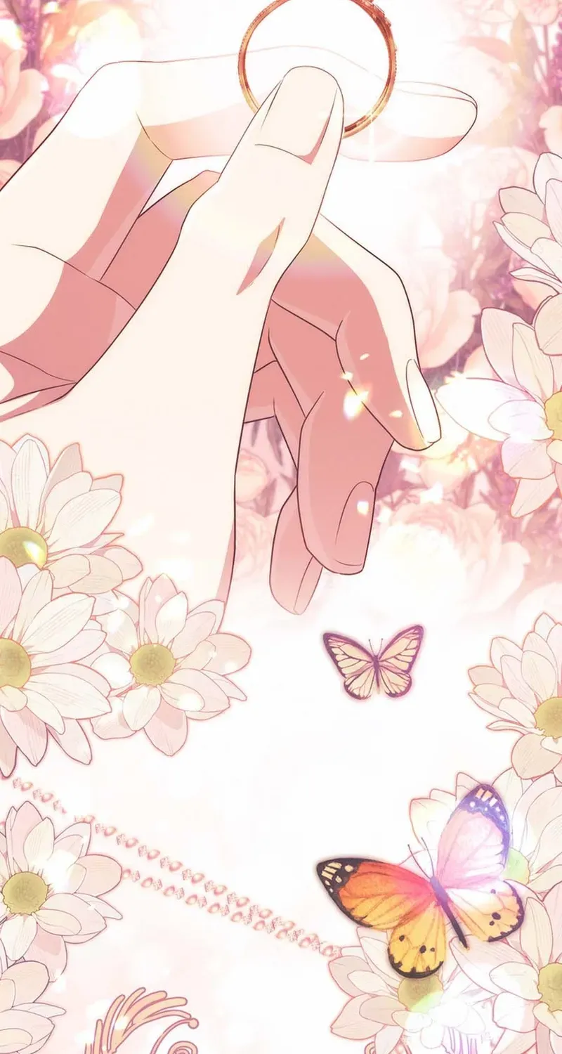 A Prince for You Chapter 28 page 7 - 