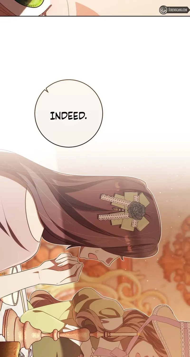 A Prince for You Chapter 28 page 62 - 