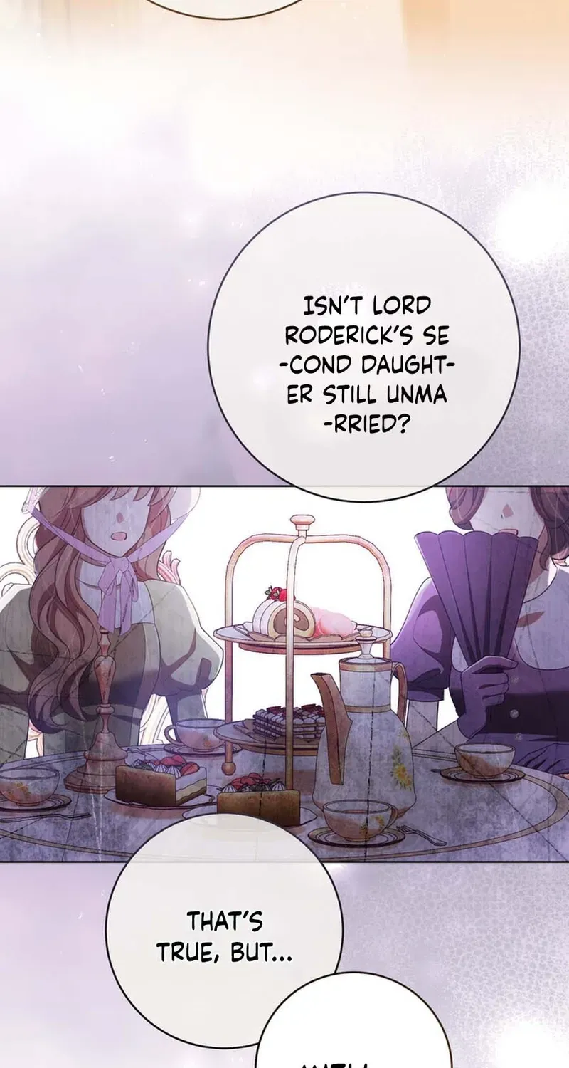 A Prince for You Chapter 28 page 64 - 