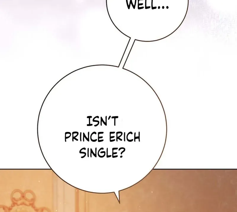A Prince for You Chapter 28 page 65 - 
