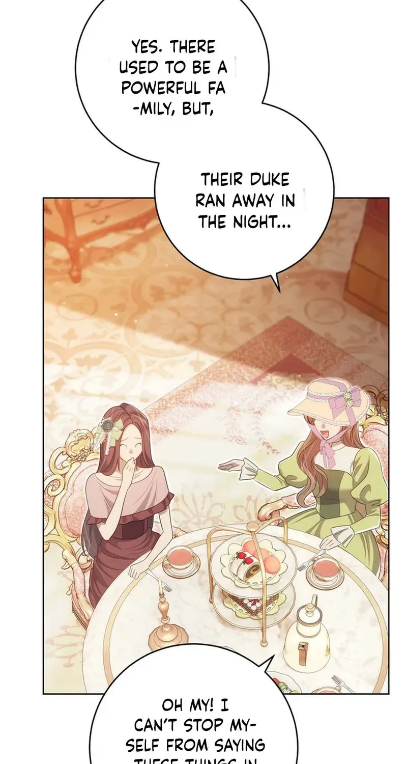 A Prince for You Chapter 28 page 67 - 