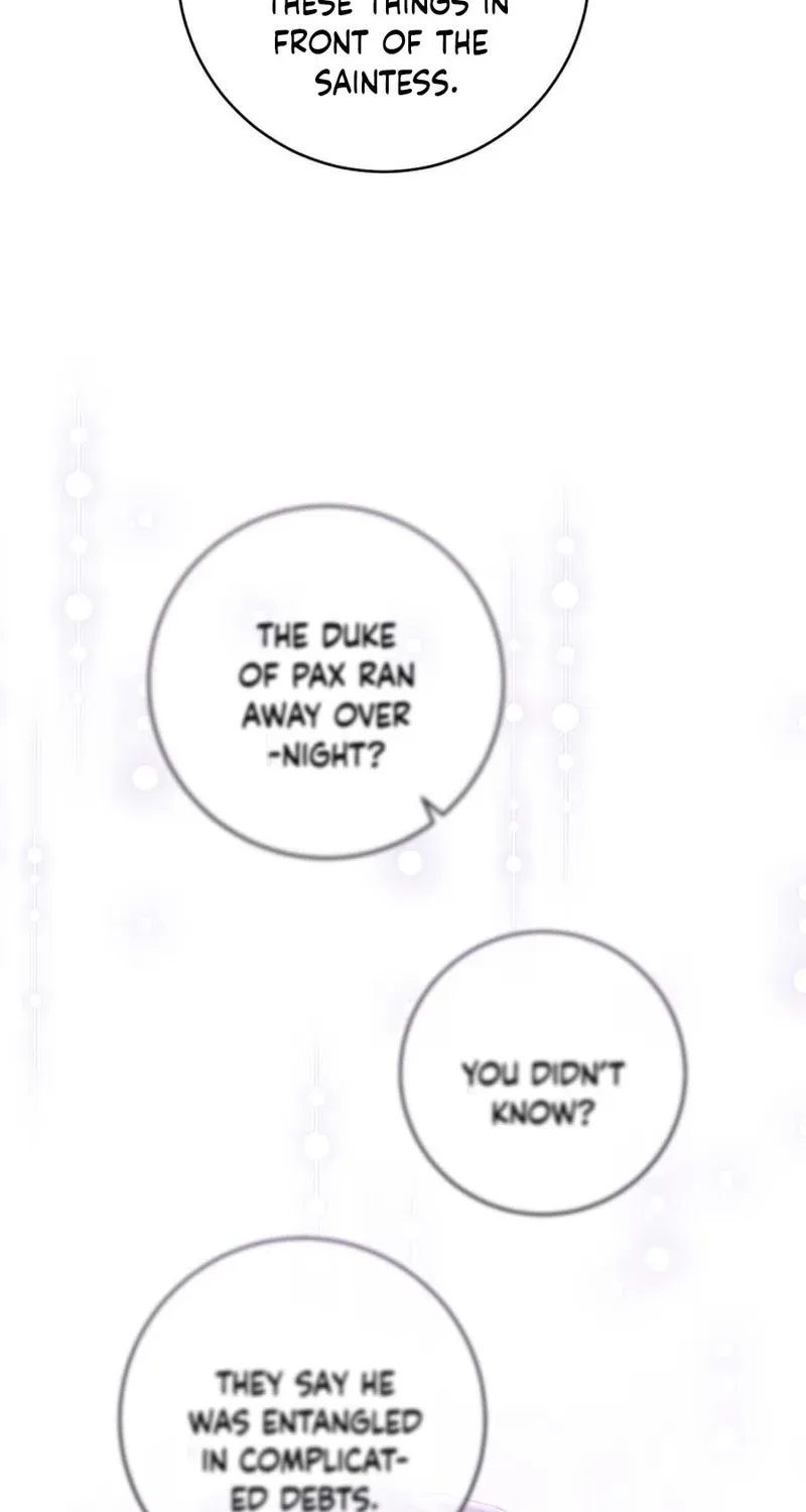 A Prince for You Chapter 28 page 68 - 