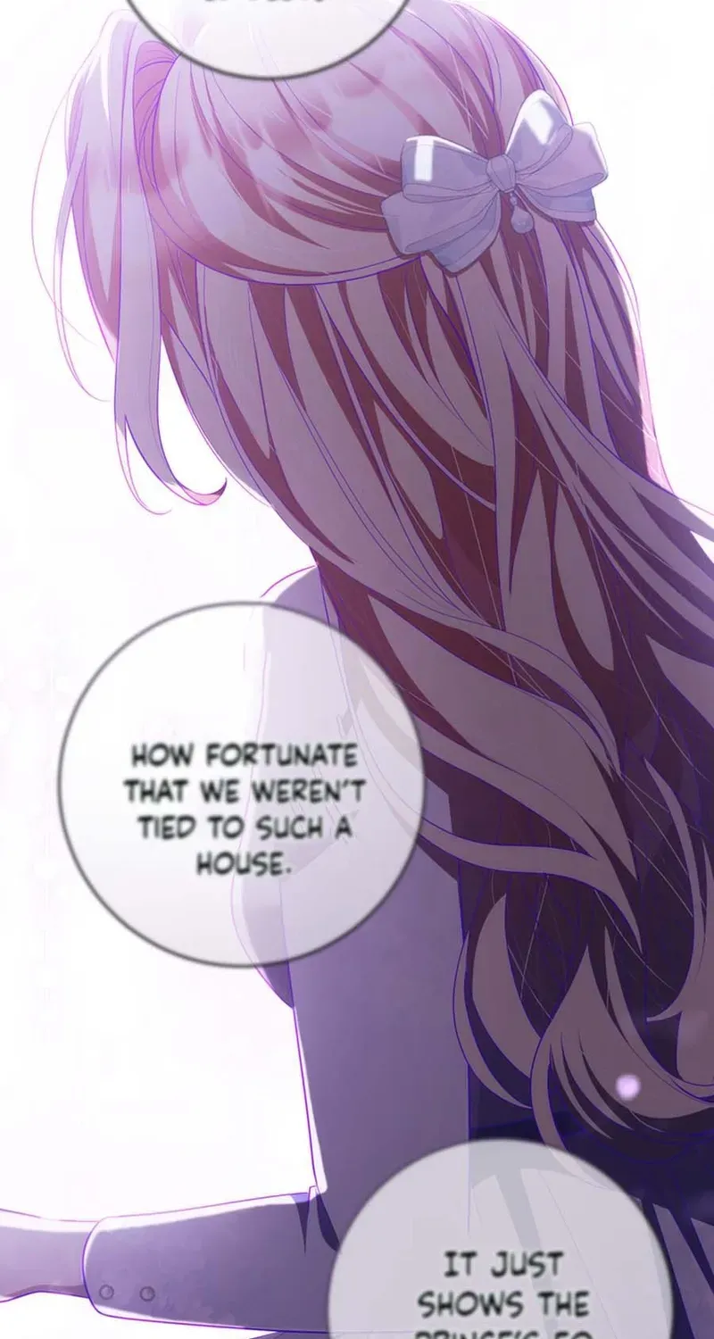 A Prince for You Chapter 28 page 69 - 