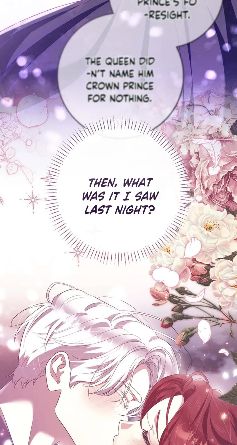 A Prince for You Chapter 28 page 70 - 