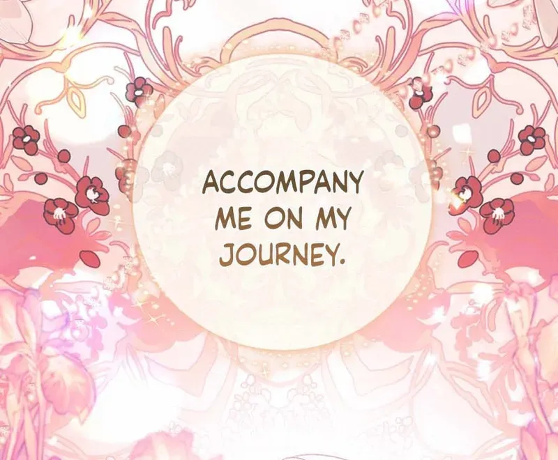 A Prince for You Chapter 28 page 8 - 
