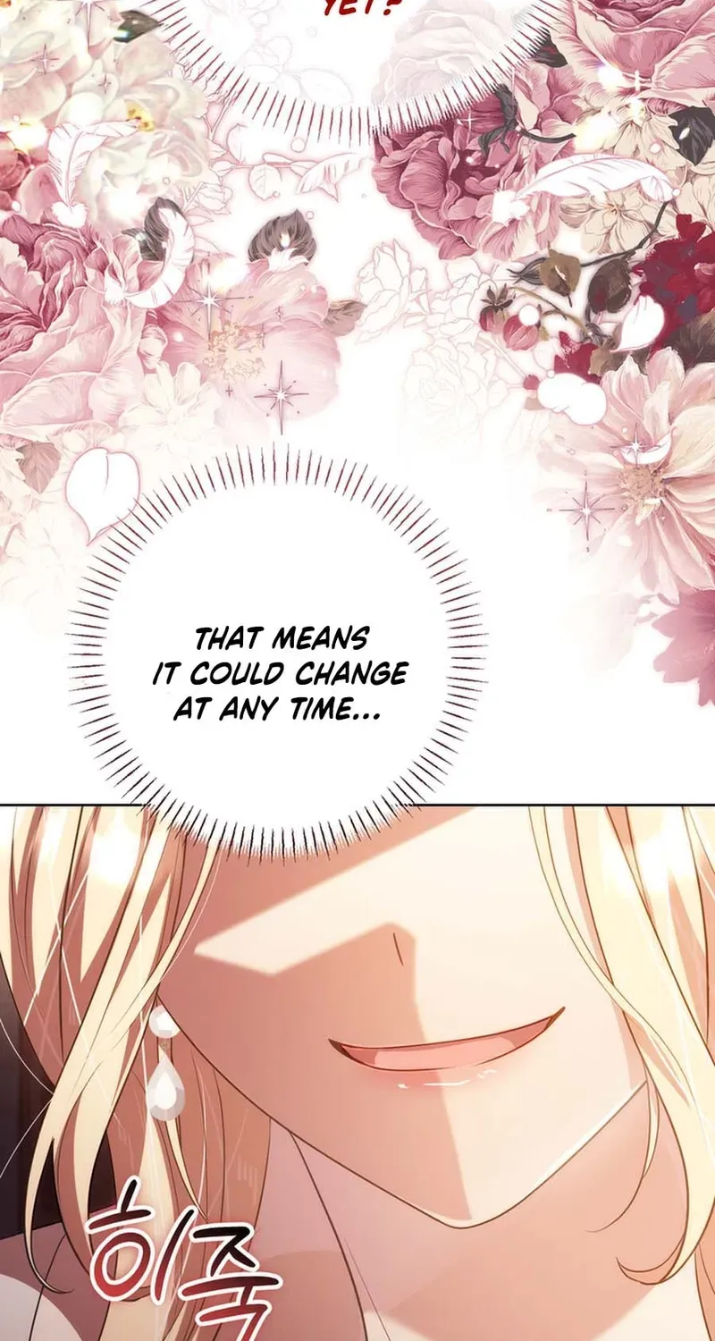 A Prince for You Chapter 28 page 72 - 