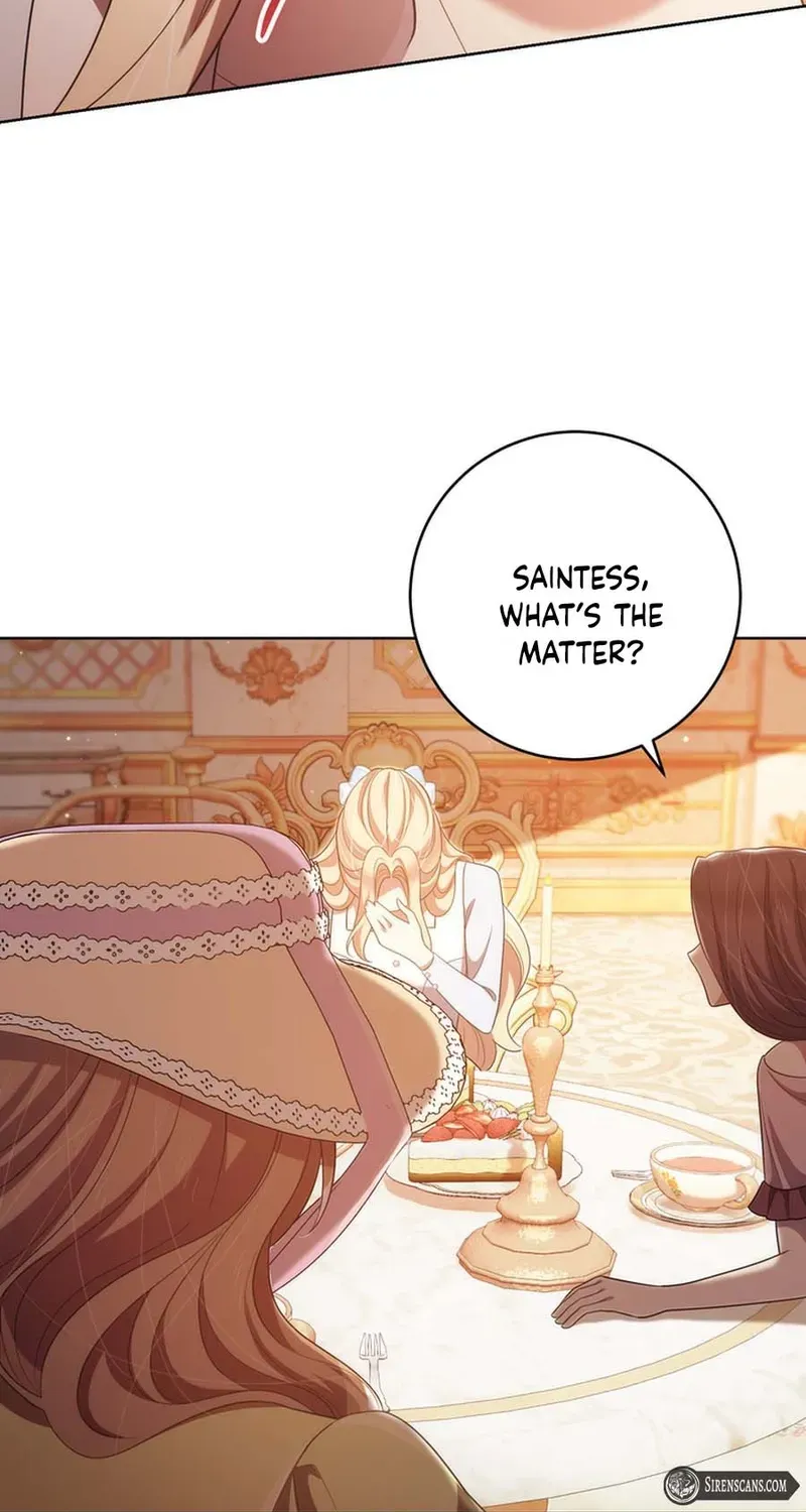 A Prince for You Chapter 28 page 73 - 