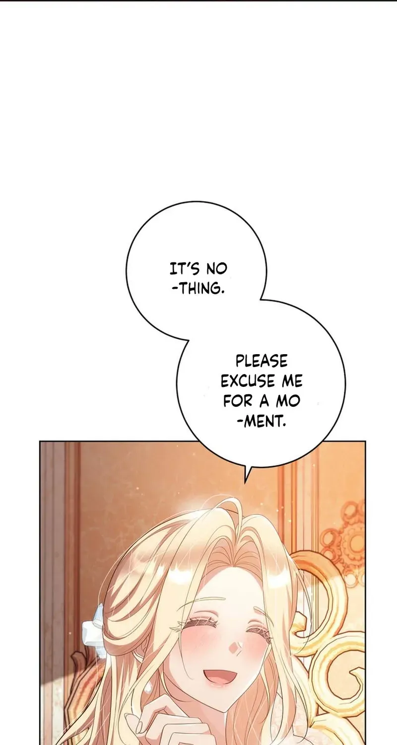 A Prince for You Chapter 28 page 74 - 