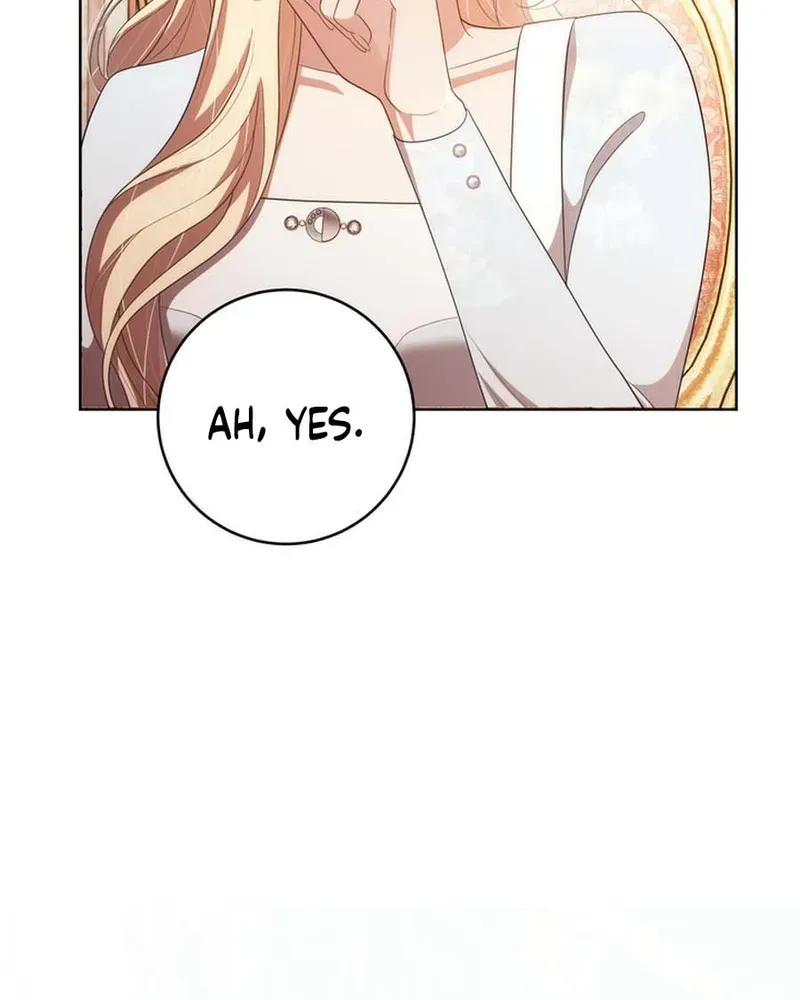 A Prince for You Chapter 28 page 75 - 