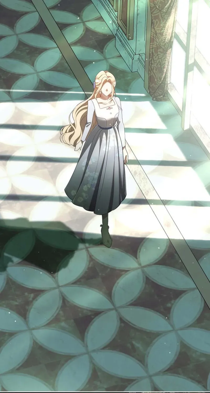 A Prince for You Chapter 28 page 77 - 