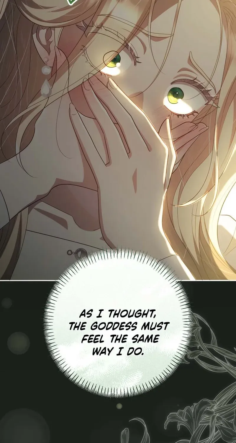 A Prince for You Chapter 28 page 79 - 