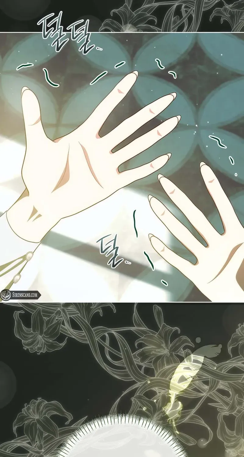 A Prince for You Chapter 28 page 80 - 