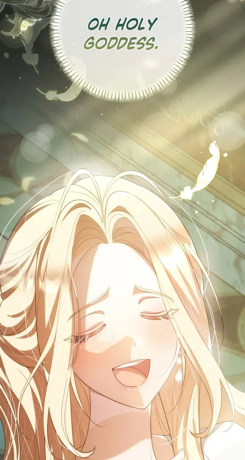 A Prince for You Chapter 28 page 81 - 