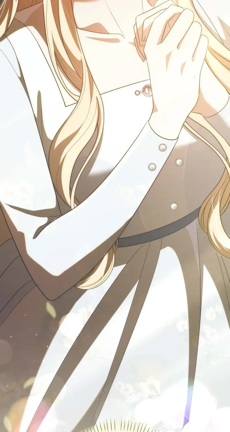 A Prince for You Chapter 28 page 82 - 