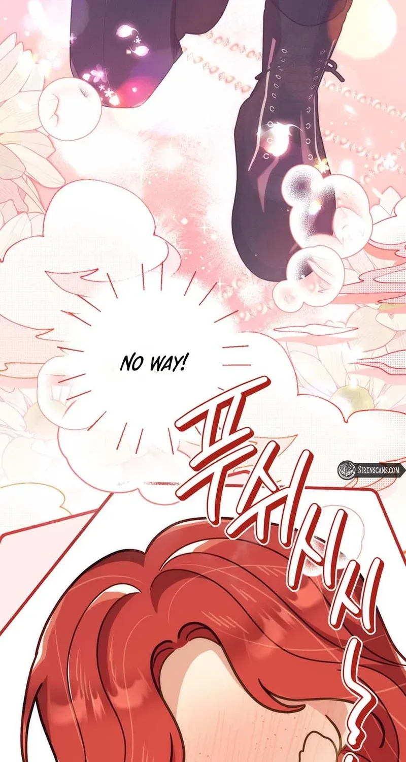 A Prince for You Chapter 28 page 10 - 